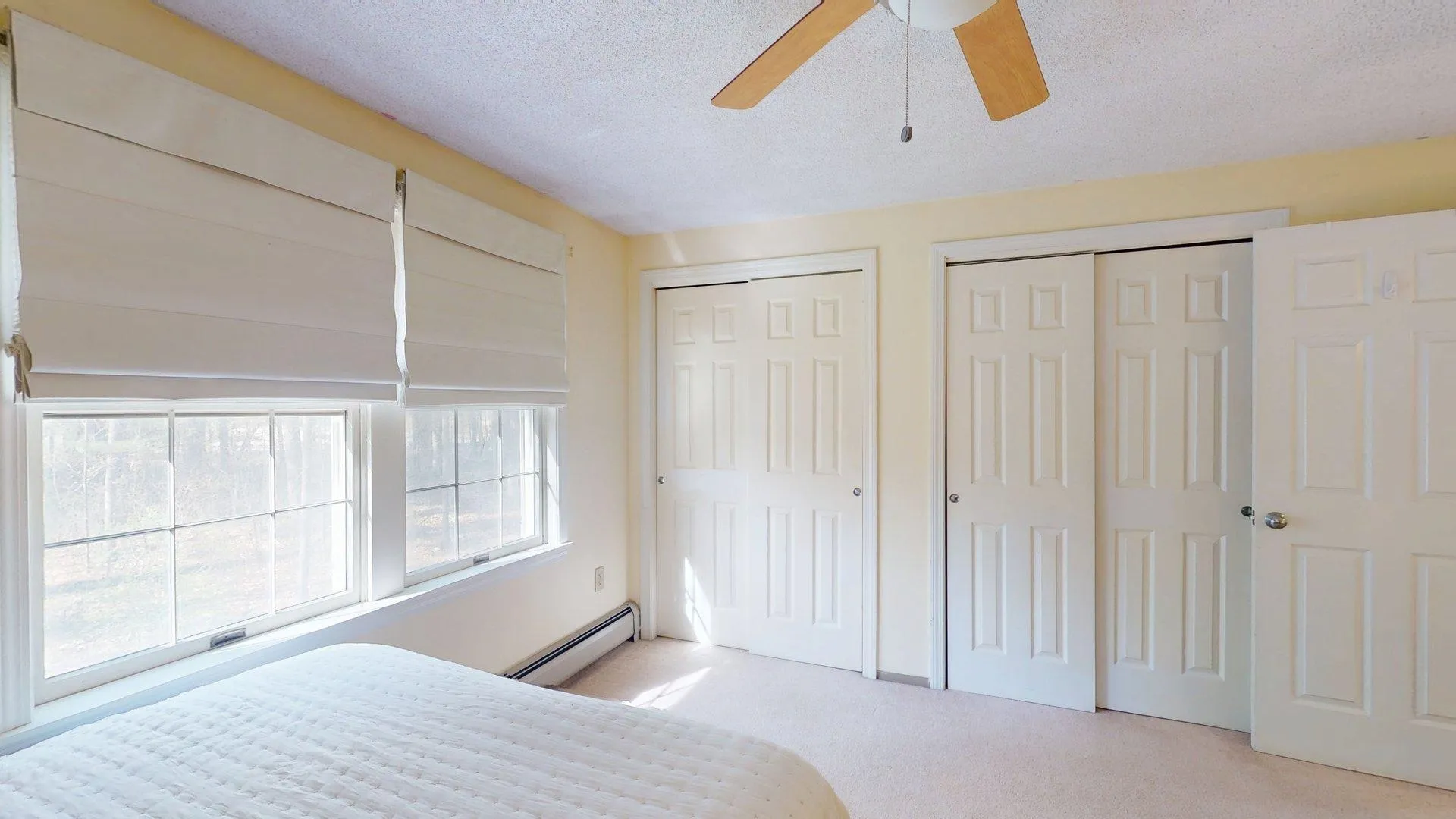 3 NE Village Road Concord NH 03301