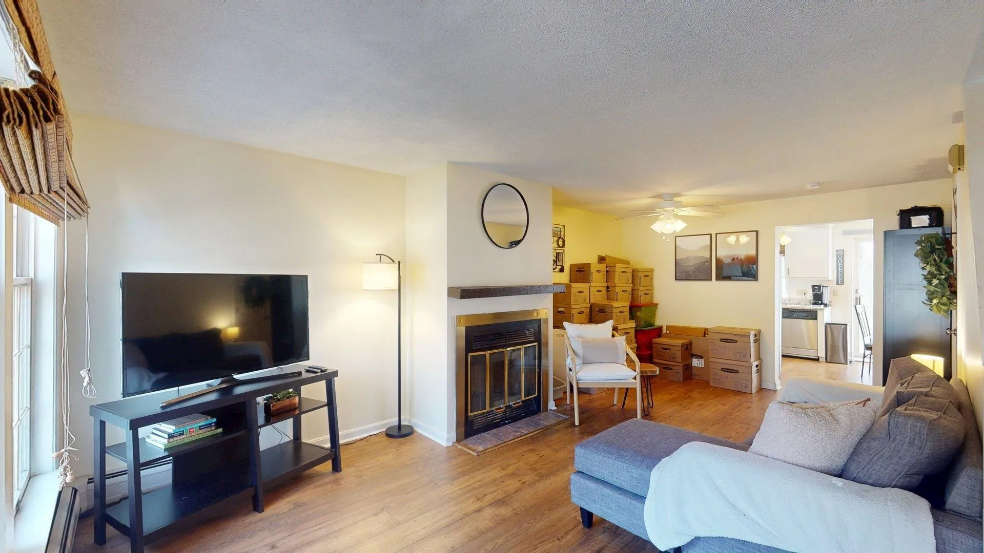 3 NE Village Road Concord NH 03301