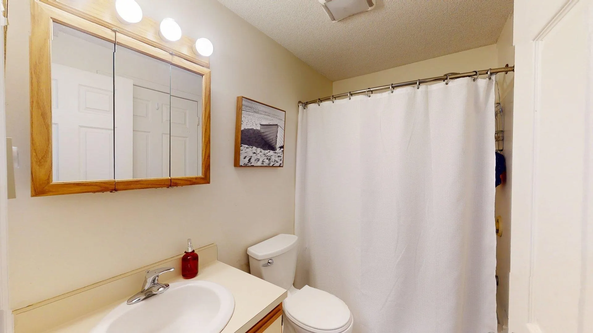 3 NE Village Road Concord NH 03301