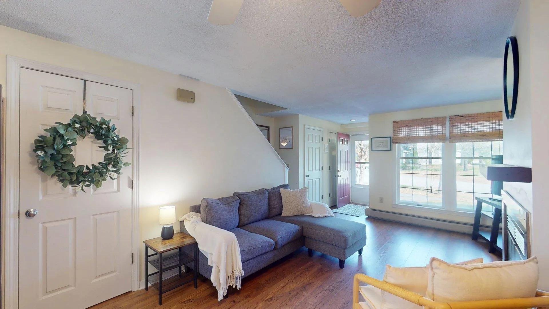 3 NE Village Road Concord NH 03301