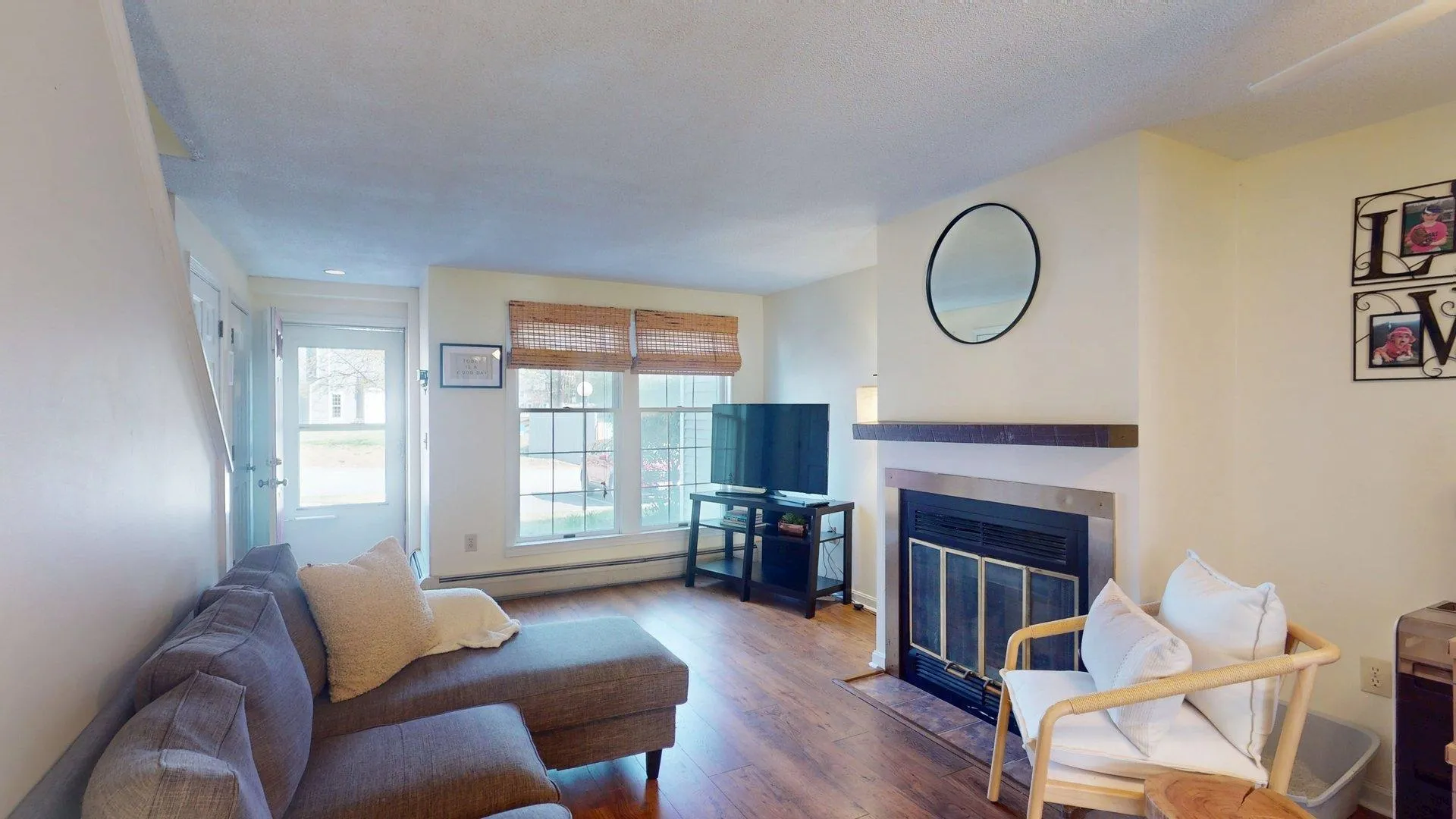 3 NE Village Road Concord NH 03301