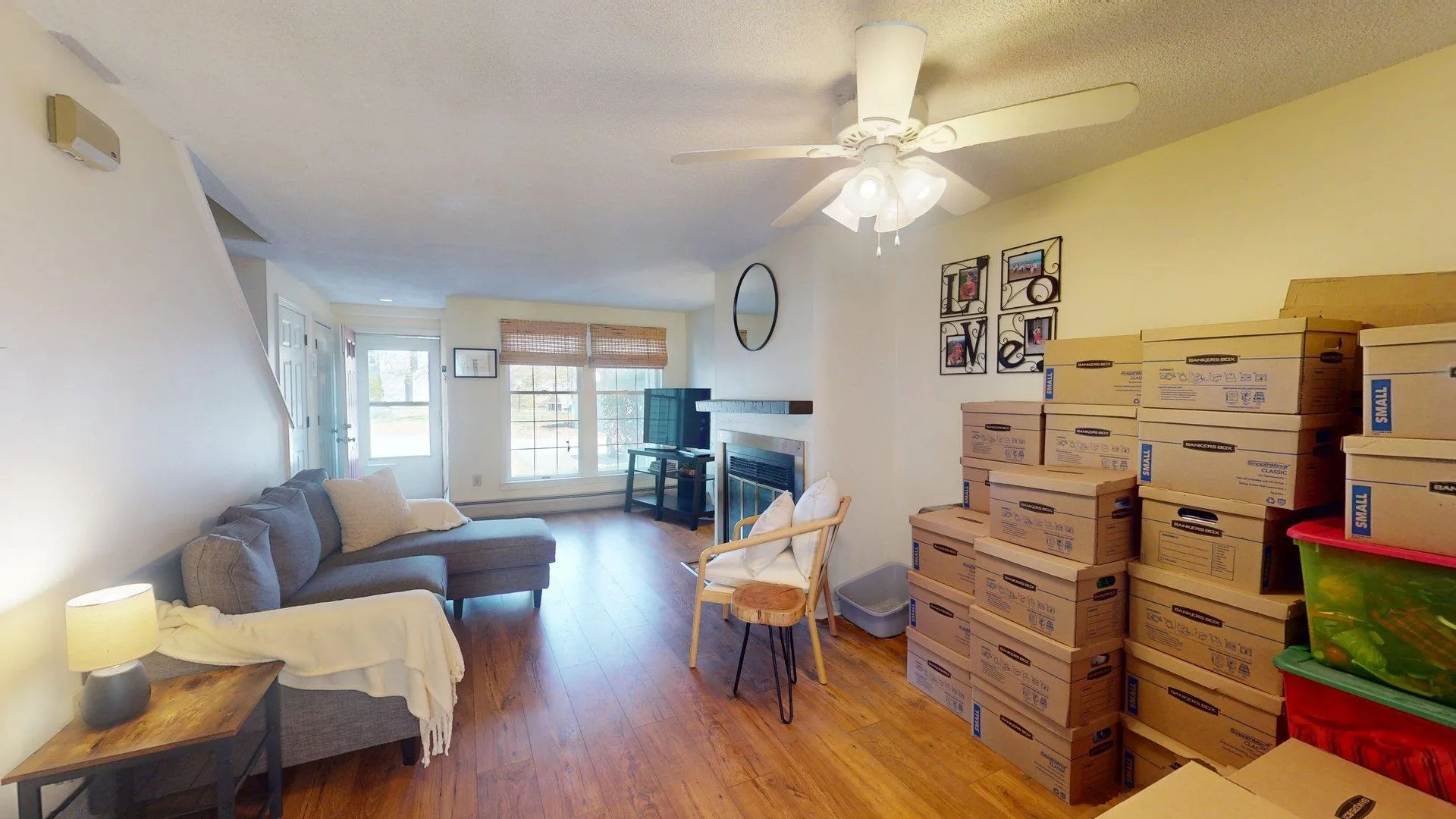 3 NE Village Road Concord NH 03301