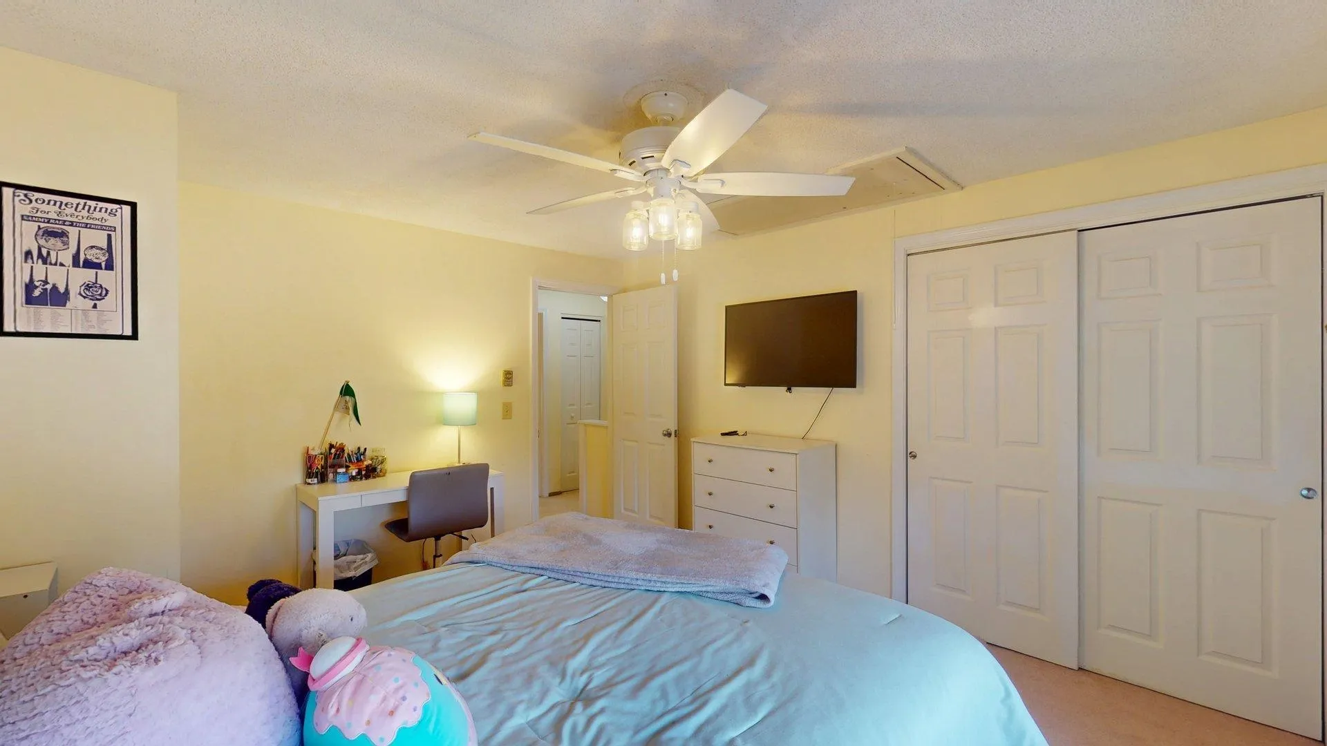 3 NE Village Road Concord NH 03301