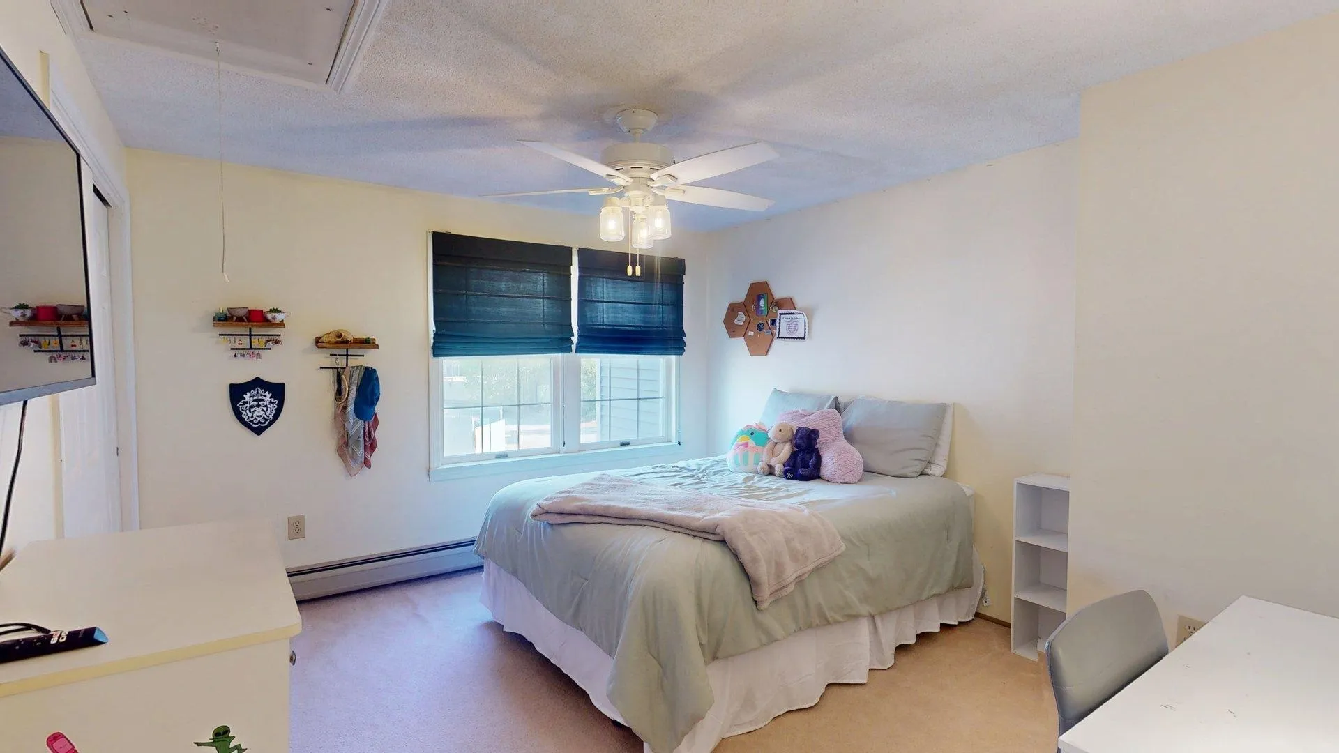 3 NE Village Road Concord NH 03301