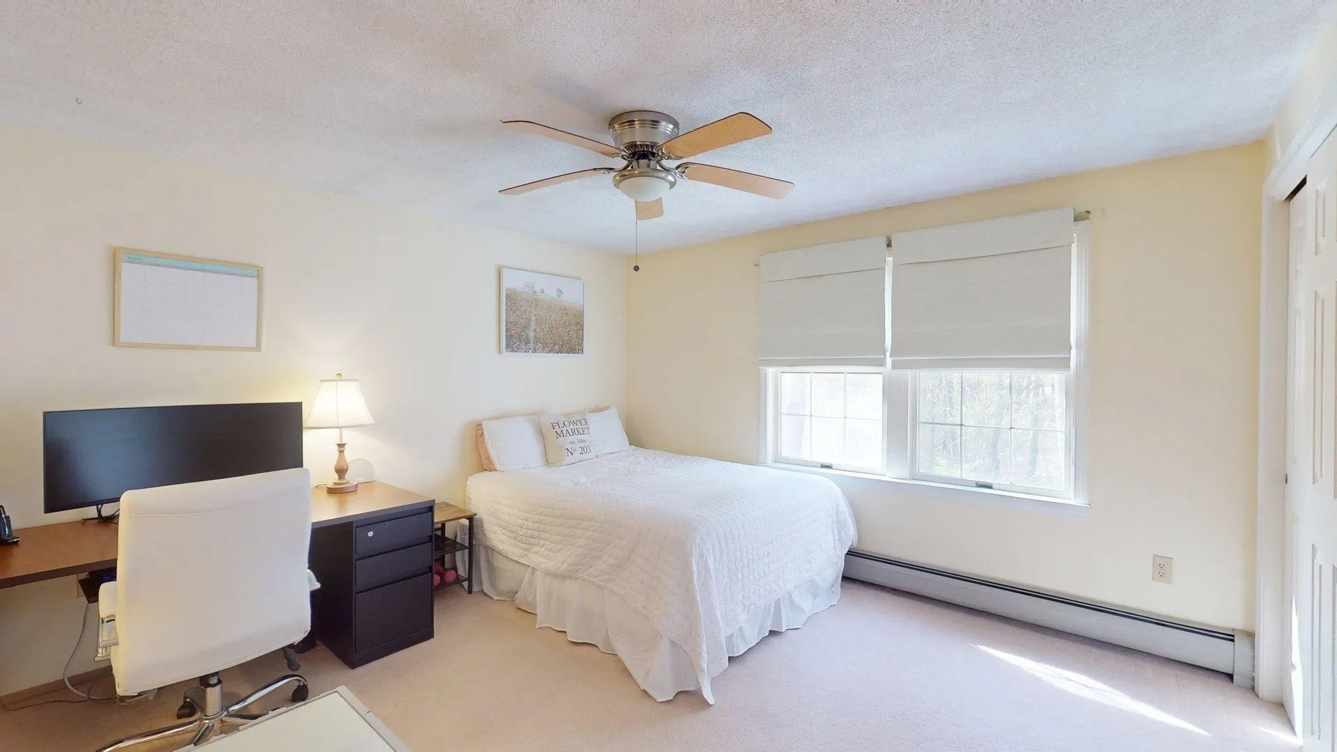 3 NE Village Road Concord NH 03301