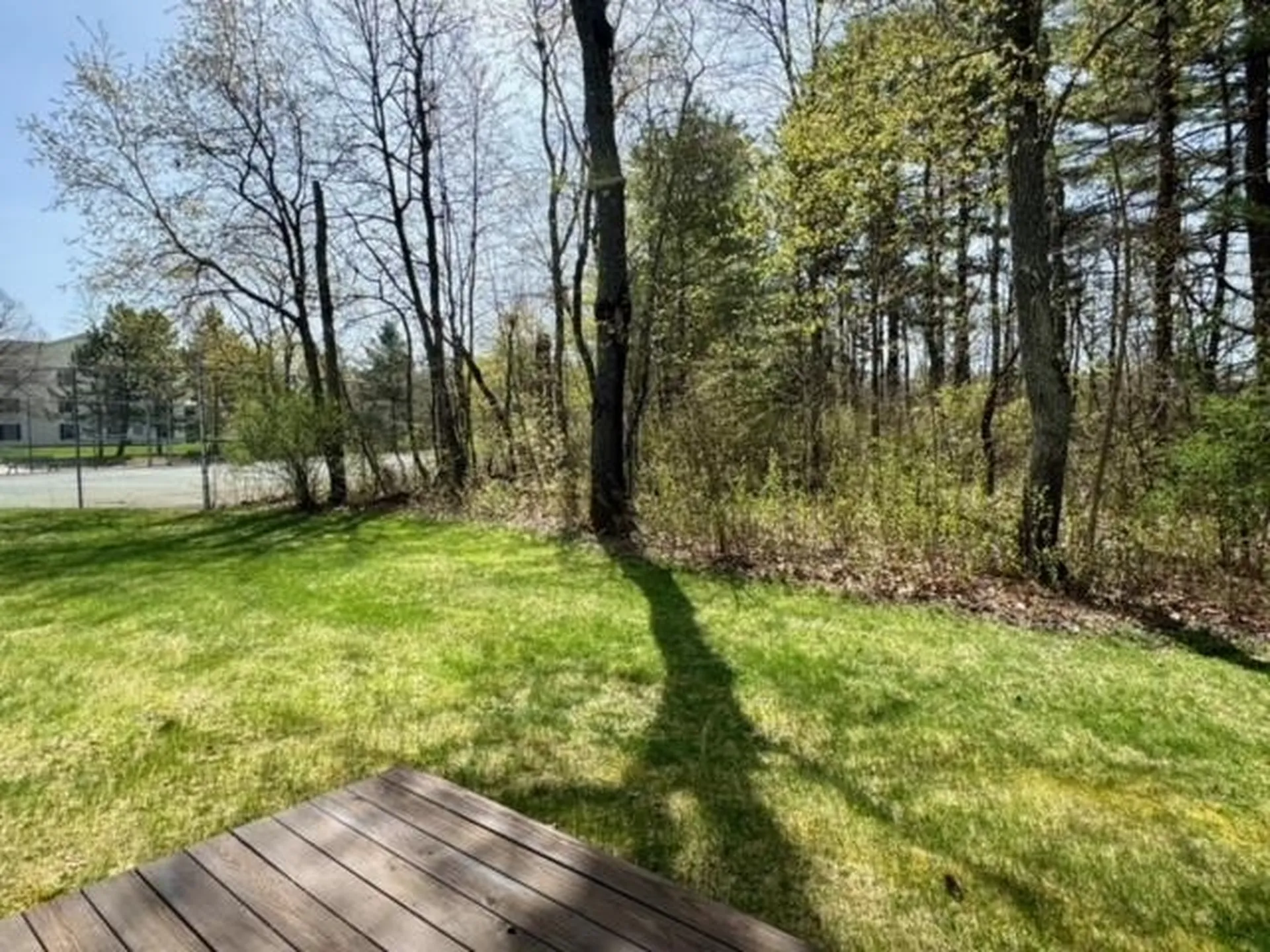 3 NE Village Road Concord NH 03301