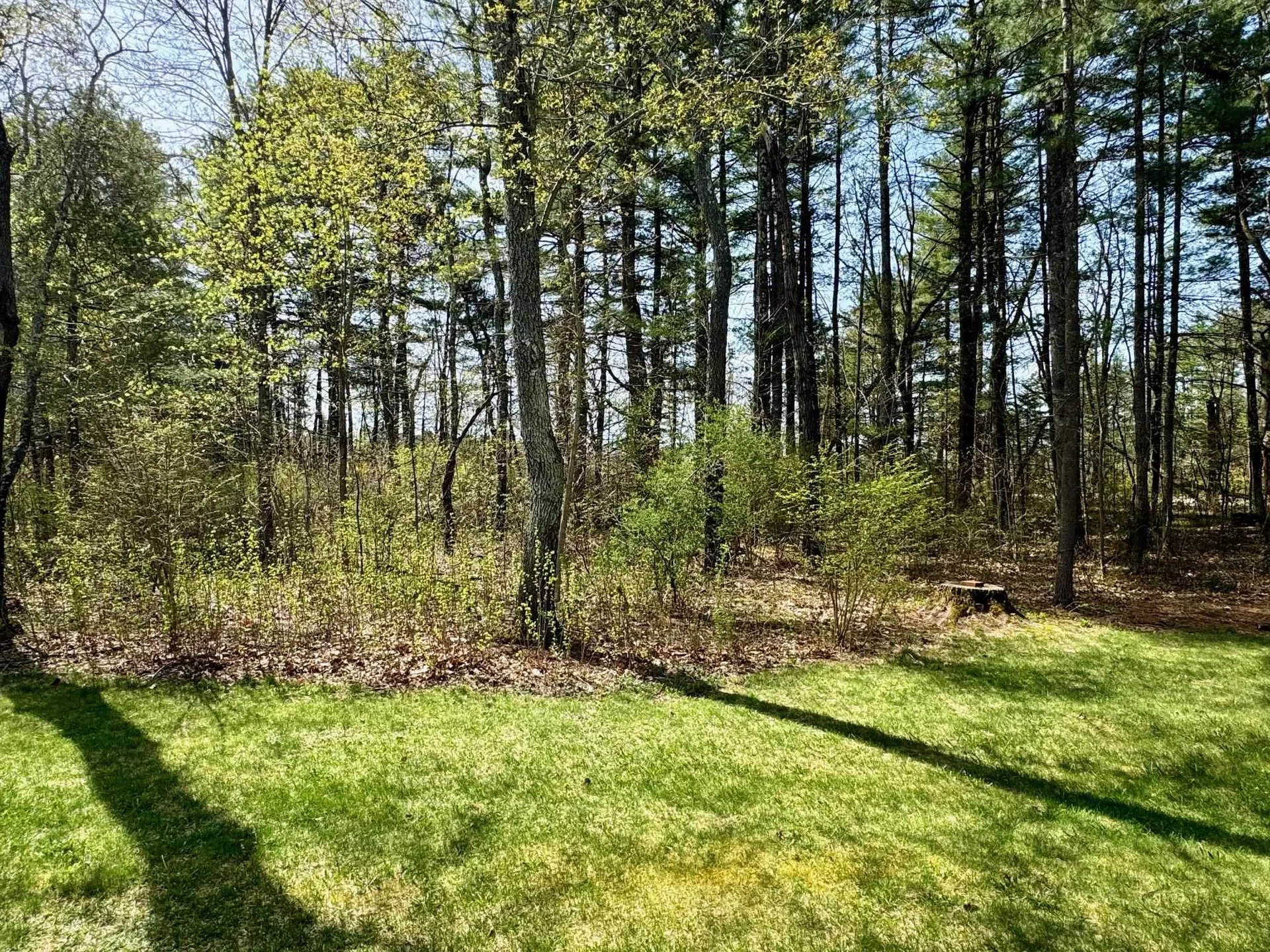 3 NE Village Road Concord NH 03301