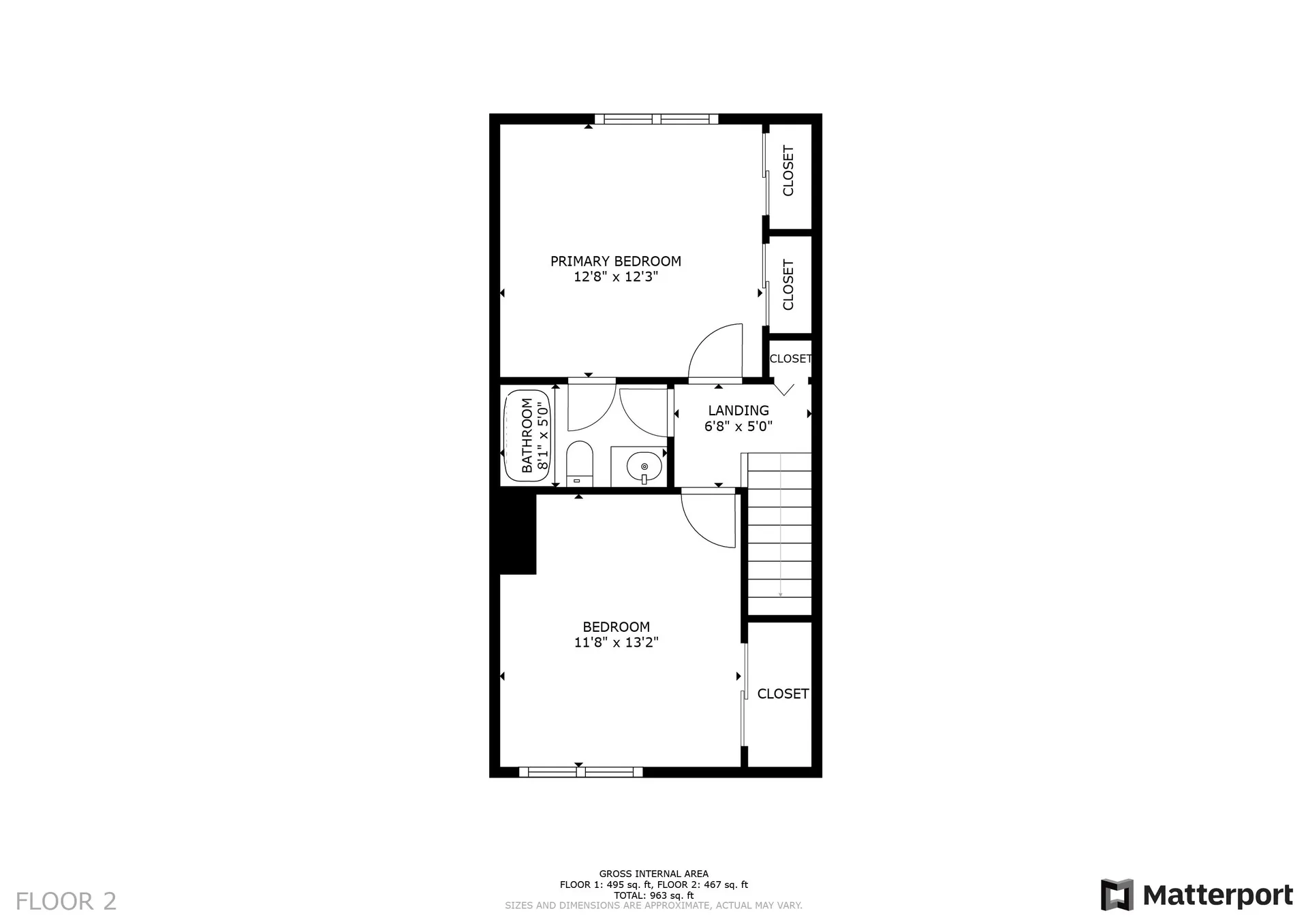 3 NE Village Road Concord NH 03301