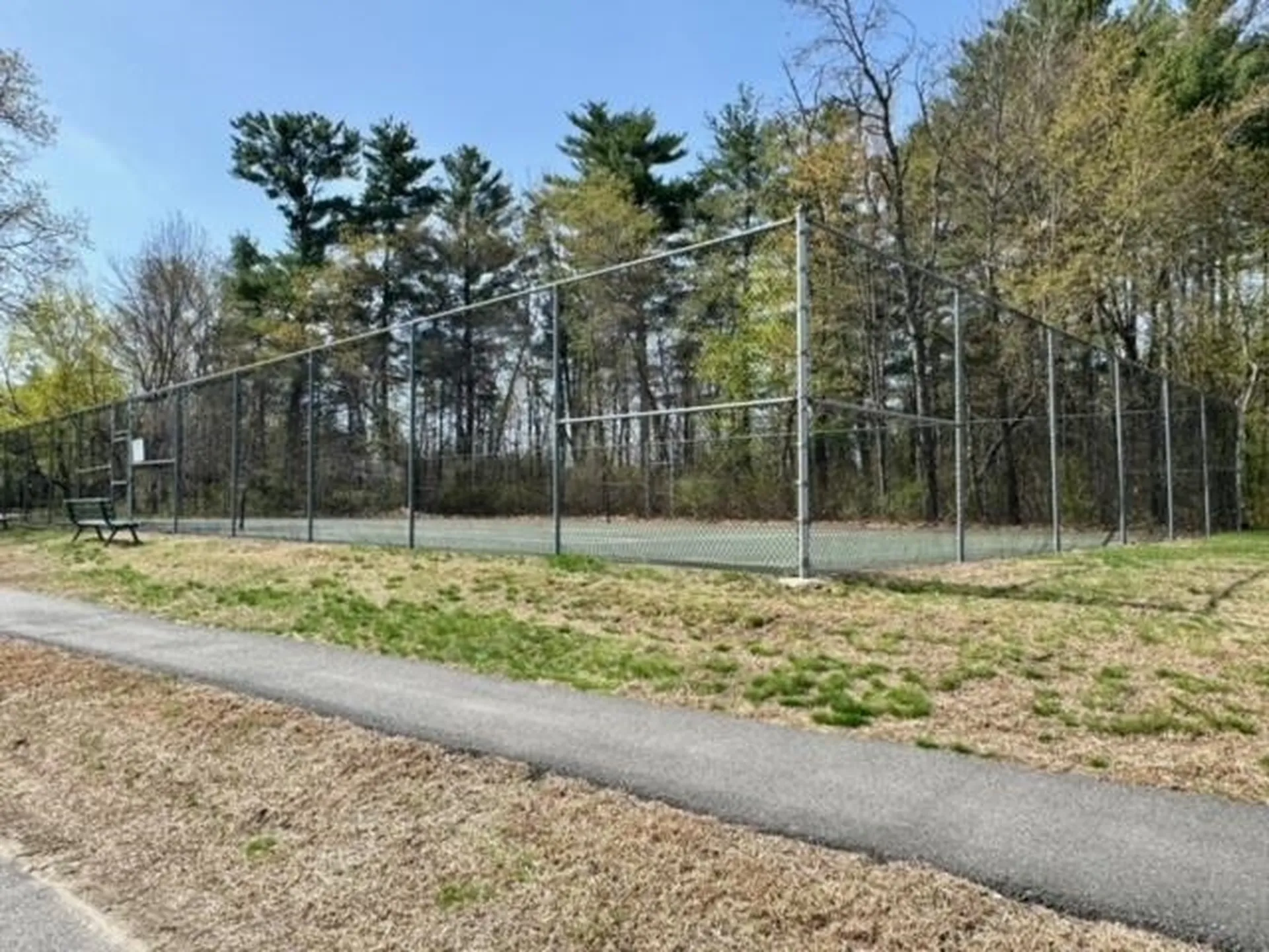 3 NE Village Road Concord NH 03301