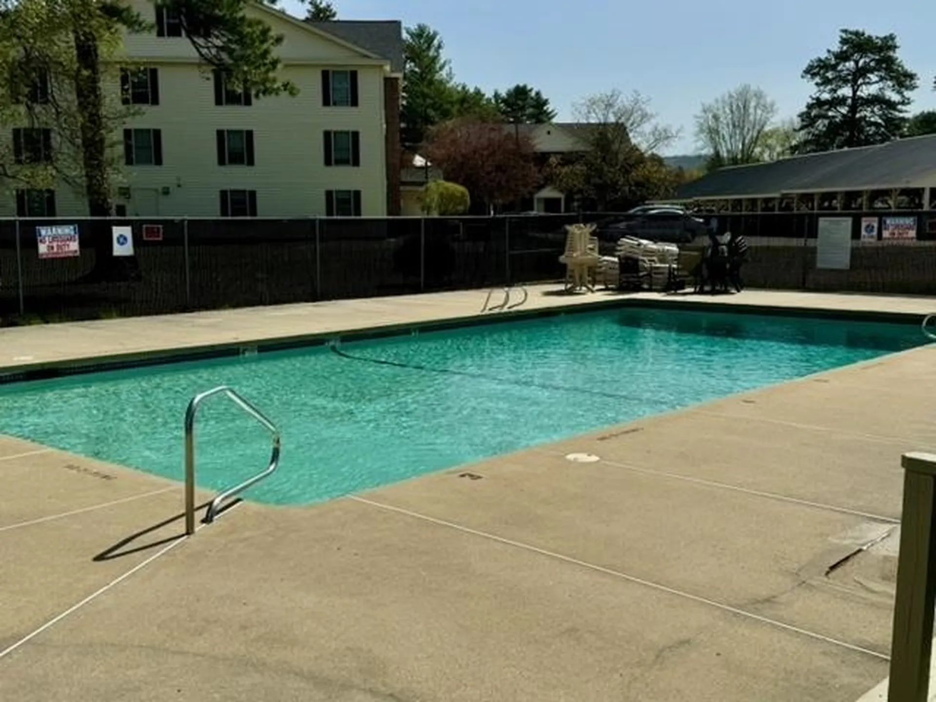 3 NE Village Road Concord NH 03301