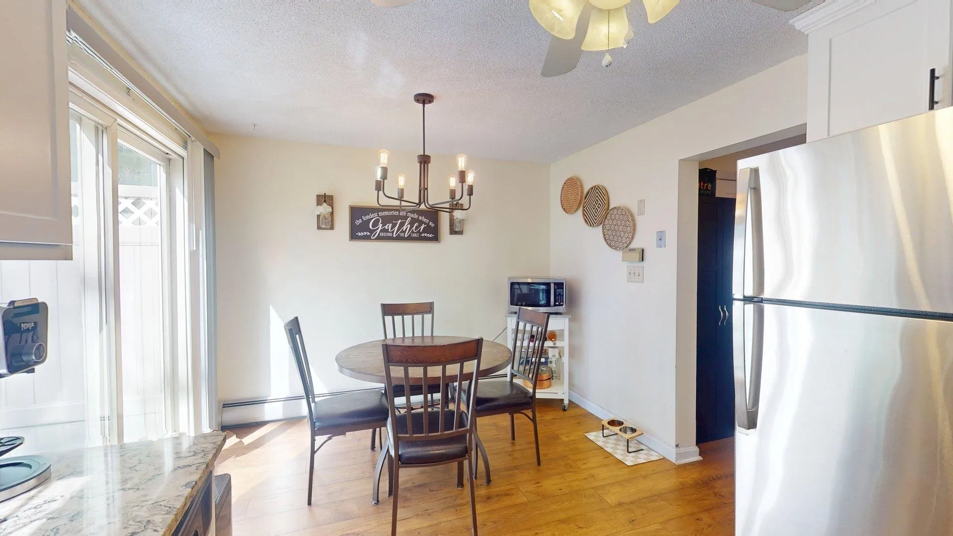 3 NE Village Road Concord NH 03301