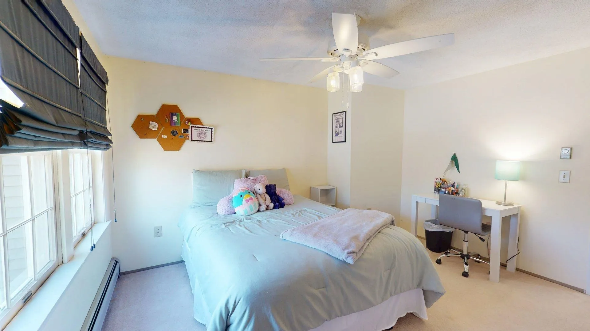 3 NE Village Road Concord NH 03301