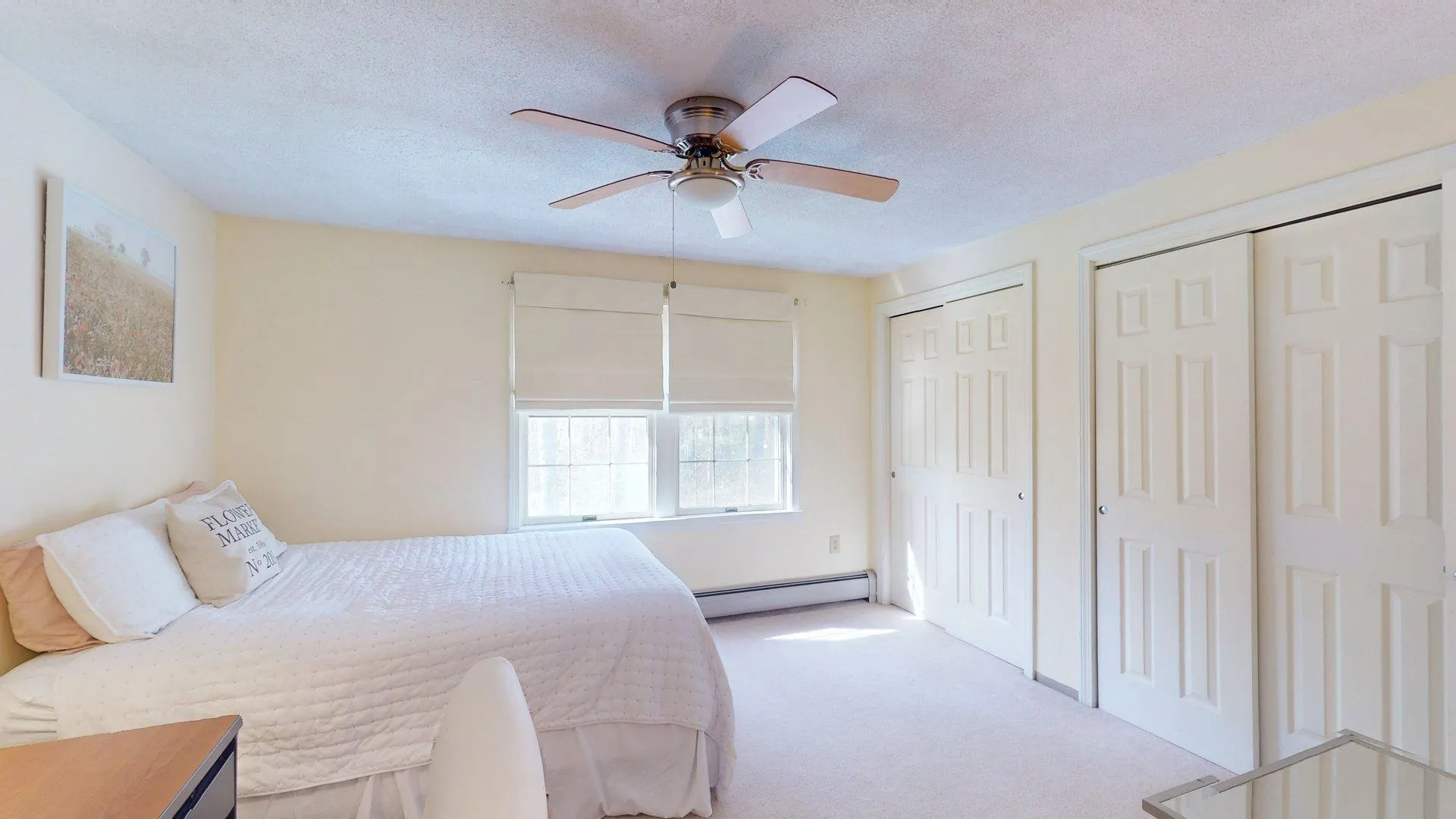 3 NE Village Road Concord NH 03301