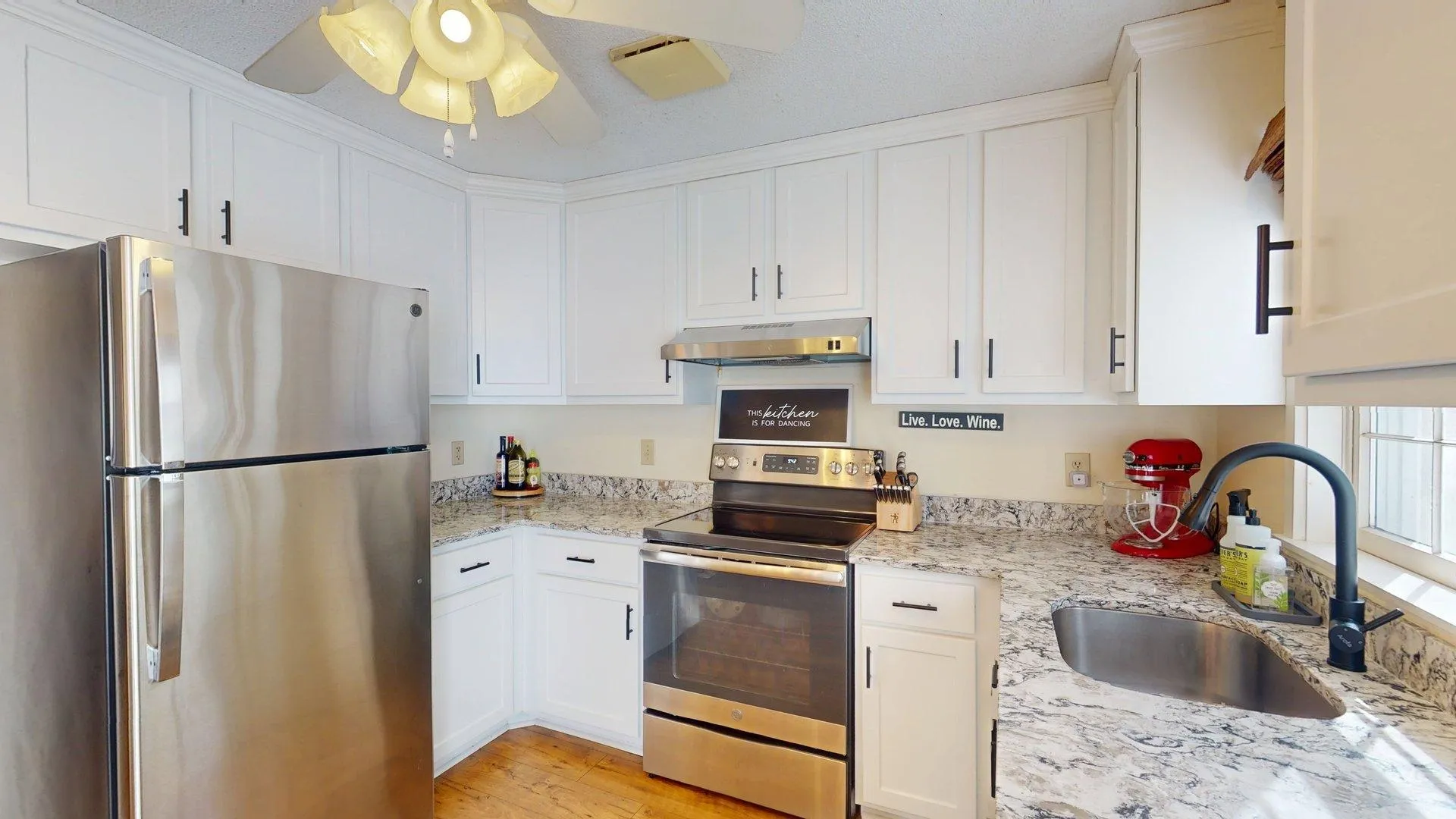 3 NE Village Road Concord NH 03301