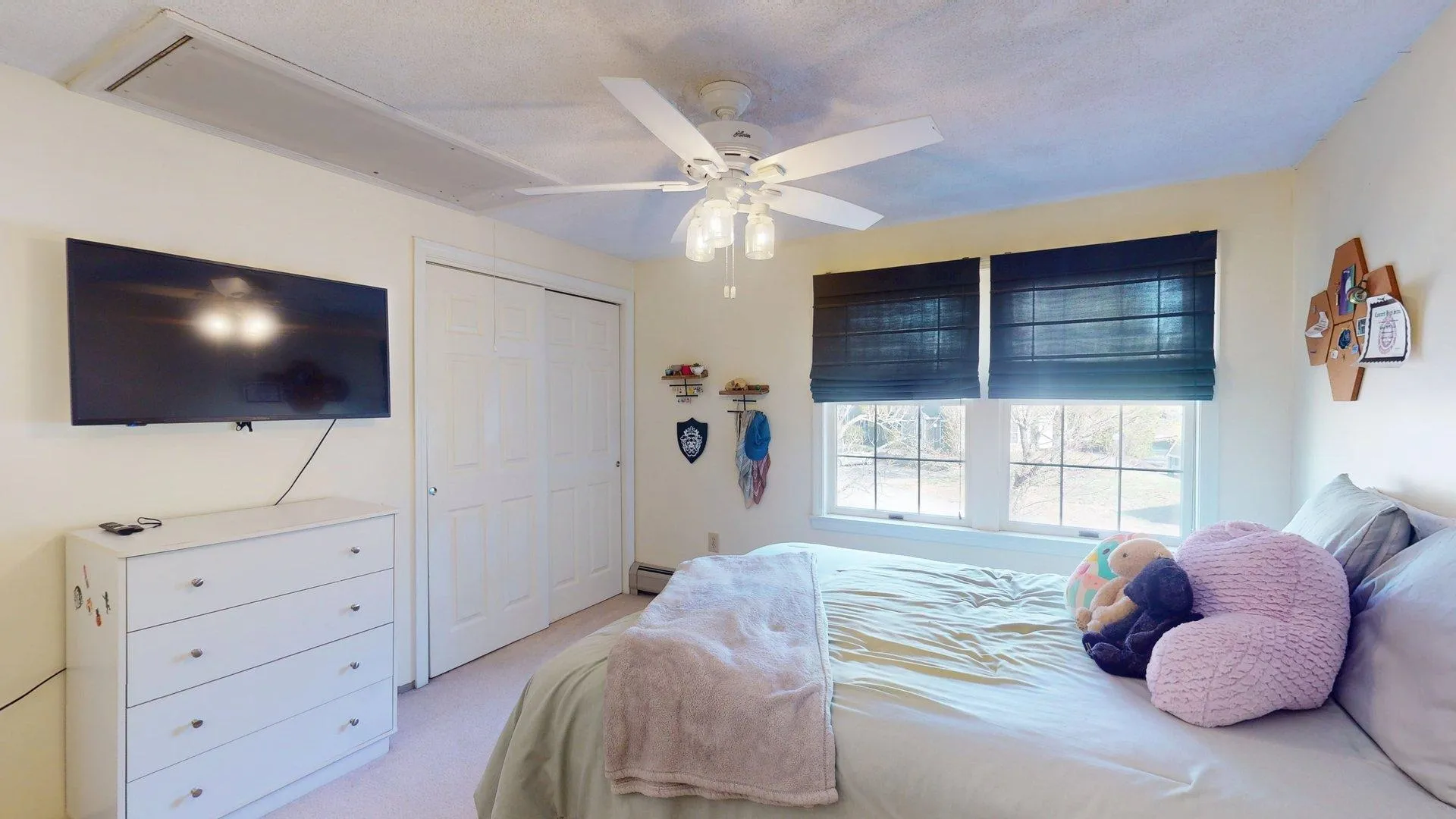 3 NE Village Road Concord NH 03301