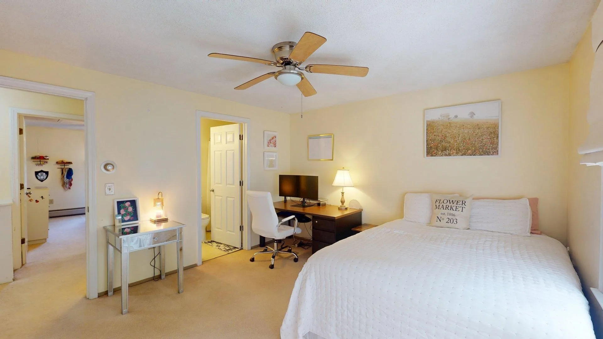 3 NE Village Road Concord NH 03301