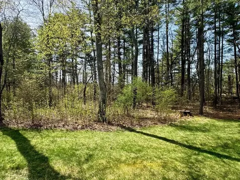 3 NE Village Road Concord NH 03301