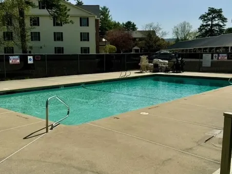 3 NE Village Road Concord NH 03301