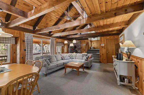 131 Pleasant Drive Freedom NH 03836