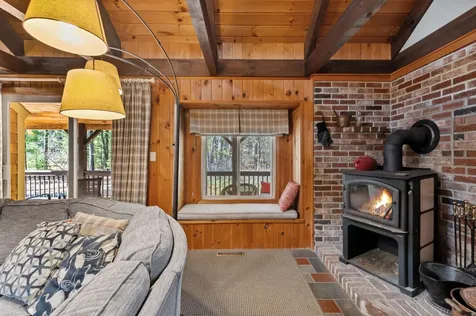 131 Pleasant Drive Freedom NH 03836