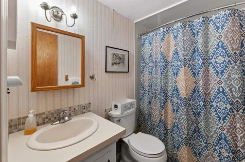 131 Pleasant Drive Freedom NH 03836