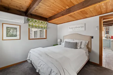 131 Pleasant Drive Freedom NH 03836