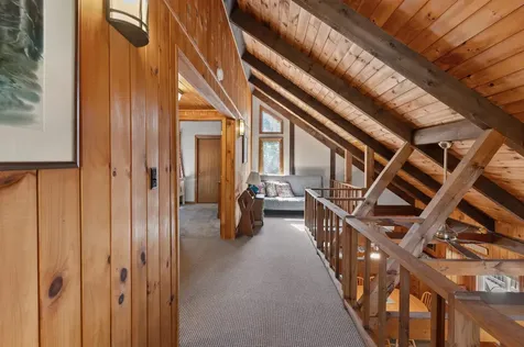 131 Pleasant Drive Freedom NH 03836