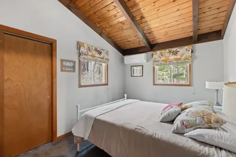 131 Pleasant Drive Freedom NH 03836