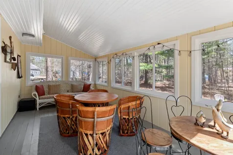 131 Pleasant Drive Freedom NH 03836