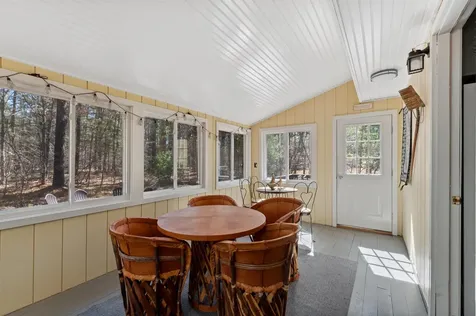 131 Pleasant Drive Freedom NH 03836