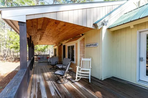 131 Pleasant Drive Freedom NH 03836
