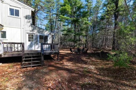 131 Pleasant Drive Freedom NH 03836