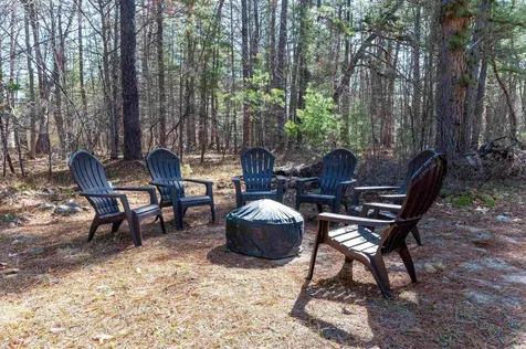 131 Pleasant Drive Freedom NH 03836