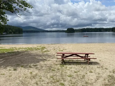 131 Pleasant Drive Freedom NH 03836