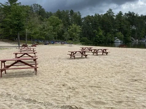 131 Pleasant Drive Freedom NH 03836