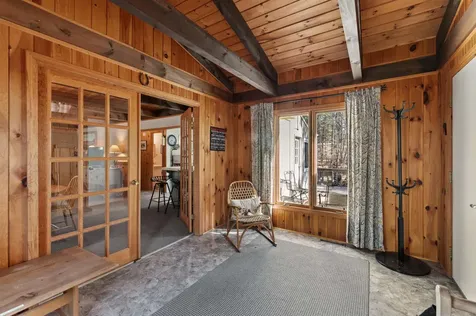 131 Pleasant Drive Freedom NH 03836
