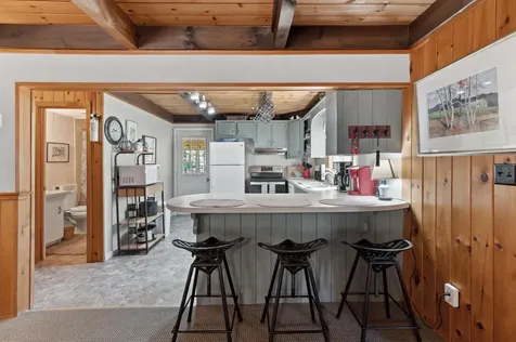 131 Pleasant Drive Freedom NH 03836