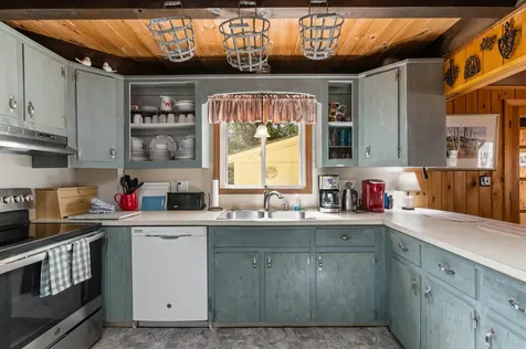 131 Pleasant Drive Freedom NH 03836