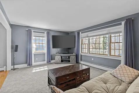 14 Tanglewood Drive St. Albans Town VT 05478