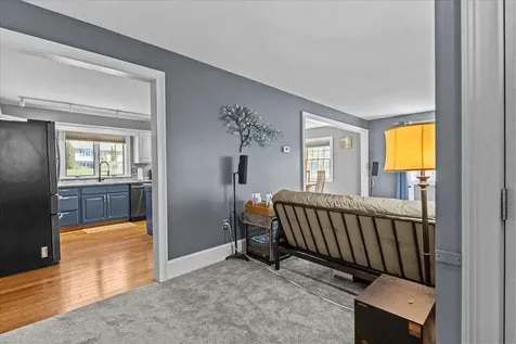 14 Tanglewood Drive St. Albans Town VT 05478