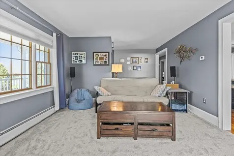 14 Tanglewood Drive St. Albans Town VT 05478