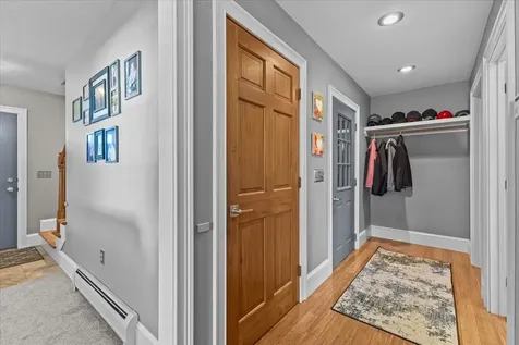 14 Tanglewood Drive St. Albans Town VT 05478