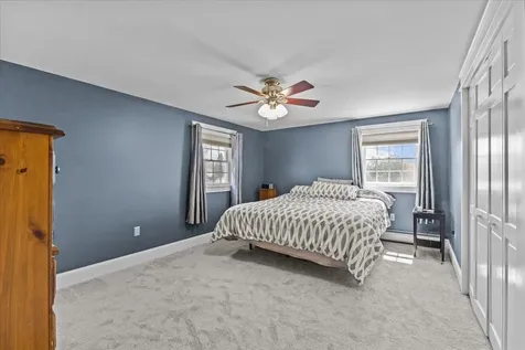 14 Tanglewood Drive St. Albans Town VT 05478
