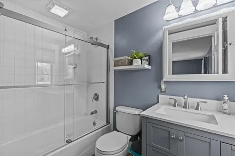 14 Tanglewood Drive St. Albans Town VT 05478