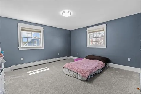 14 Tanglewood Drive St. Albans Town VT 05478