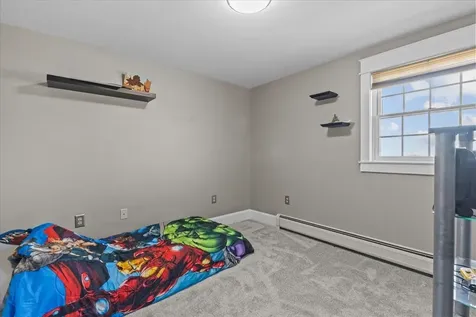 14 Tanglewood Drive St. Albans Town VT 05478
