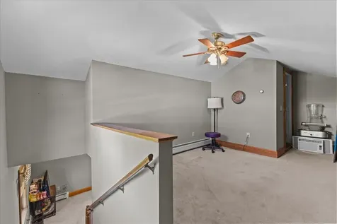 14 Tanglewood Drive St. Albans Town VT 05478