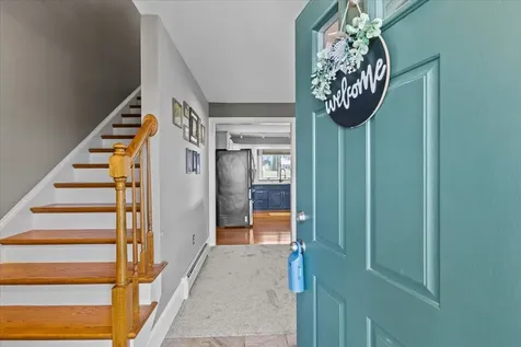 14 Tanglewood Drive St. Albans Town VT 05478