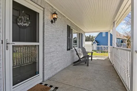 14 Tanglewood Drive St. Albans Town VT 05478