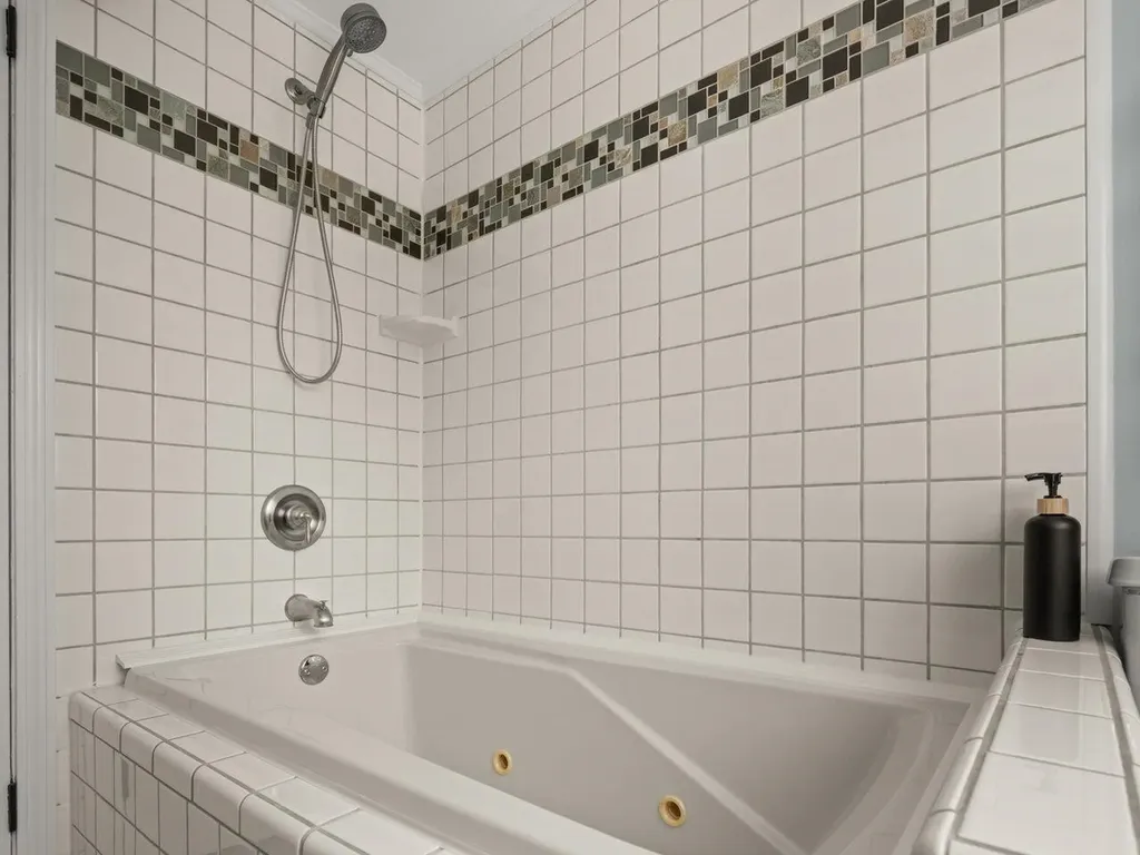 352 Lake Road St. Albans Town VT 05478